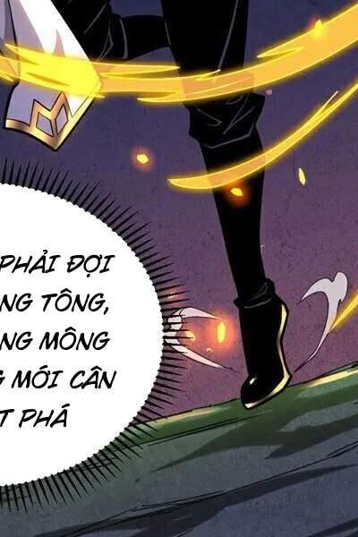 Đệ Tử Tu Luyện Còn Ta Thì Lười Biếng - Chapter 77 - Page 174