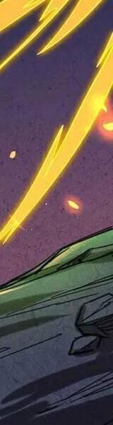 Đệ Tử Tu Luyện Còn Ta Thì Lười Biếng - Chapter 77 - Page 175