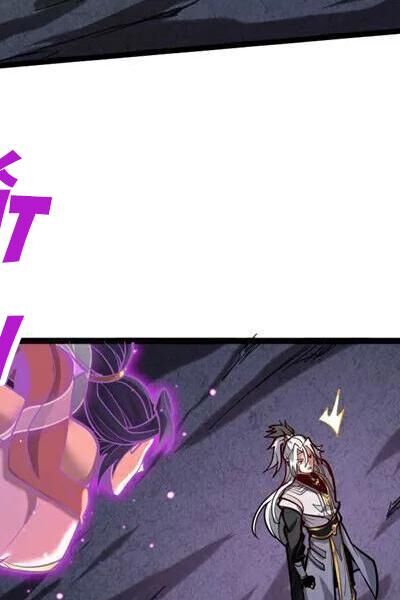 Đệ Tử Tu Luyện Còn Ta Thì Lười Biếng - Chapter 77 - Page 177