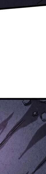 Đệ Tử Tu Luyện Còn Ta Thì Lười Biếng - Chapter 77 - Page 178