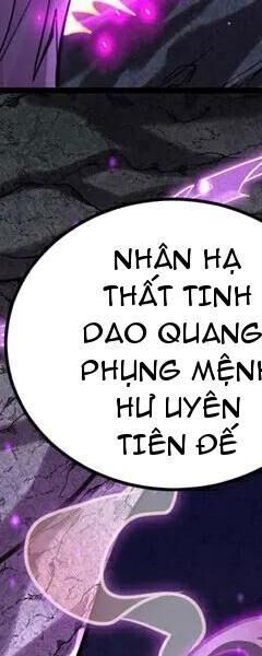 Đệ Tử Tu Luyện Còn Ta Thì Lười Biếng - Chapter 77 - Page 179