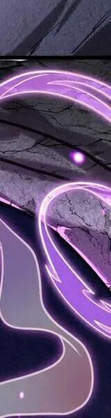 Đệ Tử Tu Luyện Còn Ta Thì Lười Biếng - Chapter 77 - Page 181