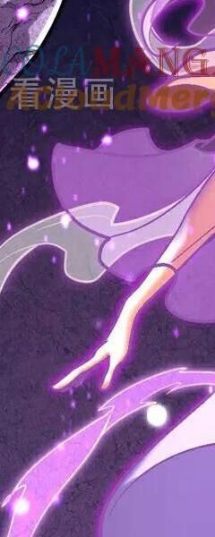 Đệ Tử Tu Luyện Còn Ta Thì Lười Biếng - Chapter 77 - Page 182