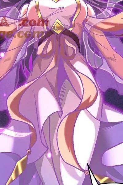 Đệ Tử Tu Luyện Còn Ta Thì Lười Biếng - Chapter 77 - Page 183