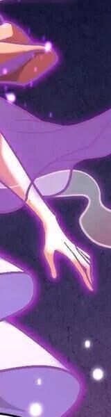 Đệ Tử Tu Luyện Còn Ta Thì Lười Biếng - Chapter 77 - Page 184