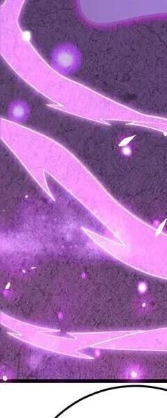 Đệ Tử Tu Luyện Còn Ta Thì Lười Biếng - Chapter 77 - Page 185