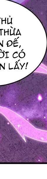Đệ Tử Tu Luyện Còn Ta Thì Lười Biếng - Chapter 77 - Page 187