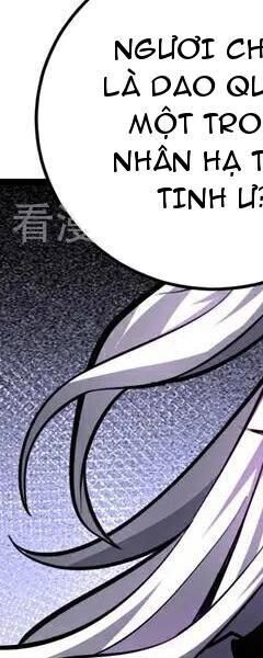 Đệ Tử Tu Luyện Còn Ta Thì Lười Biếng - Chapter 77 - Page 188