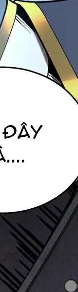 Đệ Tử Tu Luyện Còn Ta Thì Lười Biếng - Chapter 77 - Page 19