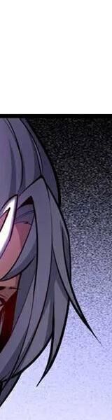 Đệ Tử Tu Luyện Còn Ta Thì Lười Biếng - Chapter 77 - Page 190