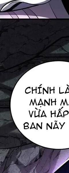 Đệ Tử Tu Luyện Còn Ta Thì Lười Biếng - Chapter 77 - Page 191