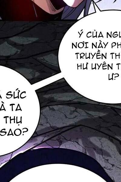 Đệ Tử Tu Luyện Còn Ta Thì Lười Biếng - Chapter 77 - Page 192