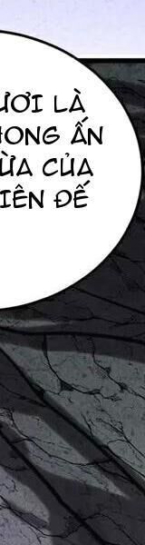 Đệ Tử Tu Luyện Còn Ta Thì Lười Biếng - Chapter 77 - Page 193