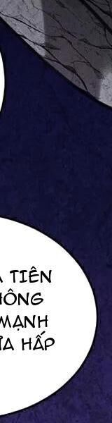 Đệ Tử Tu Luyện Còn Ta Thì Lười Biếng - Chapter 77 - Page 196