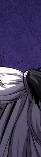 Đệ Tử Tu Luyện Còn Ta Thì Lười Biếng - Chapter 77 - Page 199