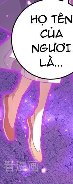 Đệ Tử Tu Luyện Còn Ta Thì Lười Biếng - Chapter 77 - Page 200