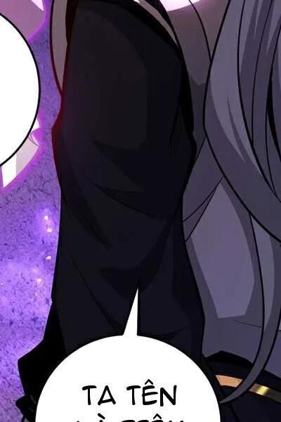 Đệ Tử Tu Luyện Còn Ta Thì Lười Biếng - Chapter 77 - Page 201