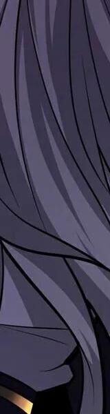 Đệ Tử Tu Luyện Còn Ta Thì Lười Biếng - Chapter 77 - Page 202