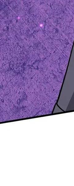 Đệ Tử Tu Luyện Còn Ta Thì Lười Biếng - Chapter 77 - Page 203