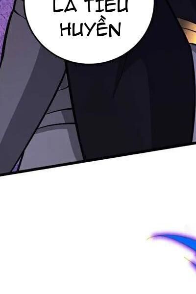 Đệ Tử Tu Luyện Còn Ta Thì Lười Biếng - Chapter 77 - Page 204