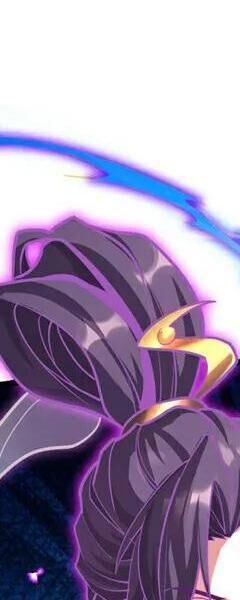 Đệ Tử Tu Luyện Còn Ta Thì Lười Biếng - Chapter 77 - Page 206