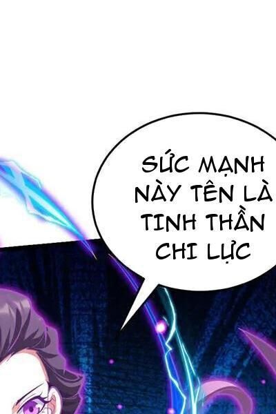 Đệ Tử Tu Luyện Còn Ta Thì Lười Biếng - Chapter 77 - Page 207
