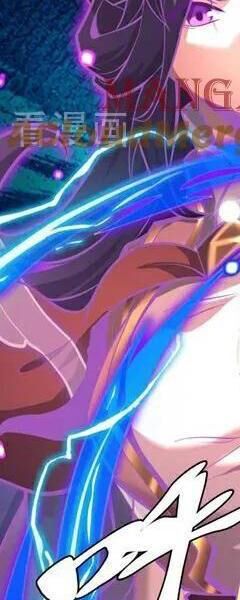 Đệ Tử Tu Luyện Còn Ta Thì Lười Biếng - Chapter 77 - Page 209