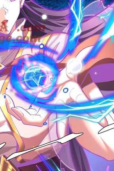 Đệ Tử Tu Luyện Còn Ta Thì Lười Biếng - Chapter 77 - Page 210