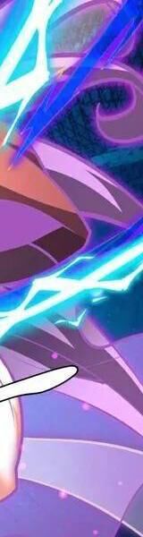 Đệ Tử Tu Luyện Còn Ta Thì Lười Biếng - Chapter 77 - Page 211