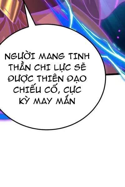 Đệ Tử Tu Luyện Còn Ta Thì Lười Biếng - Chapter 77 - Page 213