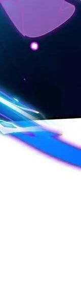 Đệ Tử Tu Luyện Còn Ta Thì Lười Biếng - Chapter 77 - Page 214