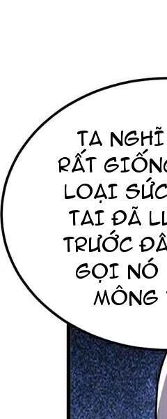 Đệ Tử Tu Luyện Còn Ta Thì Lười Biếng - Chapter 77 - Page 215