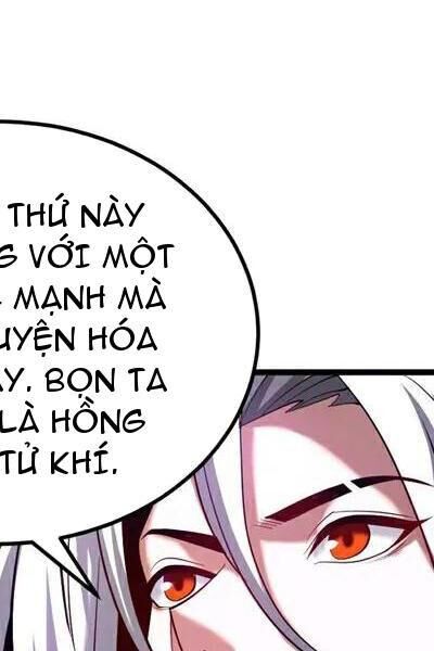 Đệ Tử Tu Luyện Còn Ta Thì Lười Biếng - Chapter 77 - Page 216