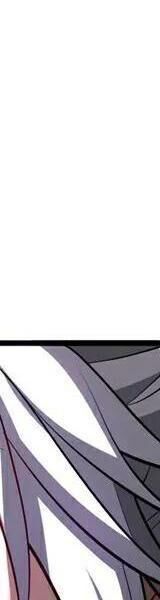 Đệ Tử Tu Luyện Còn Ta Thì Lười Biếng - Chapter 77 - Page 217