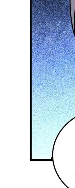 Đệ Tử Tu Luyện Còn Ta Thì Lười Biếng - Chapter 77 - Page 218