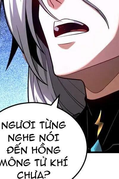 Đệ Tử Tu Luyện Còn Ta Thì Lười Biếng - Chapter 77 - Page 219