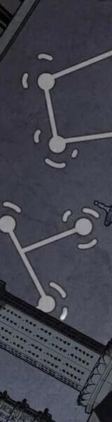 Đệ Tử Tu Luyện Còn Ta Thì Lười Biếng - Chapter 77 - Page 22