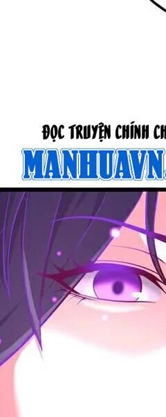 Đệ Tử Tu Luyện Còn Ta Thì Lười Biếng - Chapter 77 - Page 221