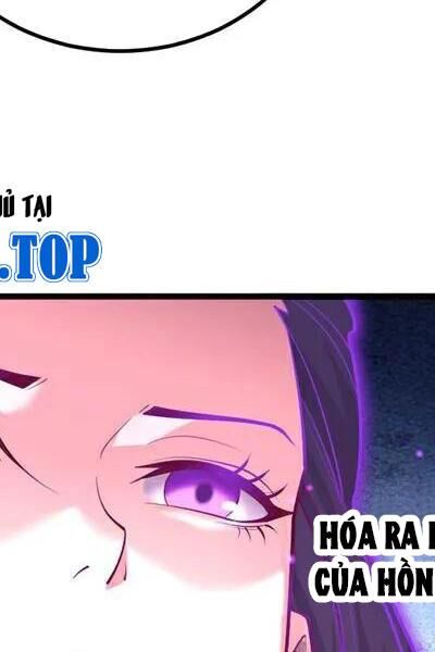 Đệ Tử Tu Luyện Còn Ta Thì Lười Biếng - Chapter 77 - Page 222