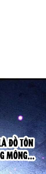 Đệ Tử Tu Luyện Còn Ta Thì Lười Biếng - Chapter 77 - Page 223