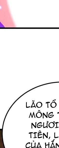 Đệ Tử Tu Luyện Còn Ta Thì Lười Biếng - Chapter 77 - Page 224