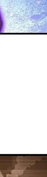 Đệ Tử Tu Luyện Còn Ta Thì Lười Biếng - Chapter 77 - Page 226