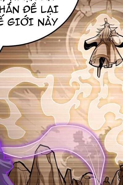 Đệ Tử Tu Luyện Còn Ta Thì Lười Biếng - Chapter 77 - Page 228