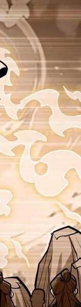 Đệ Tử Tu Luyện Còn Ta Thì Lười Biếng - Chapter 77 - Page 229