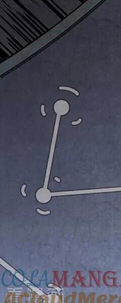 Đệ Tử Tu Luyện Còn Ta Thì Lười Biếng - Chapter 77 - Page 23