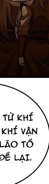 Đệ Tử Tu Luyện Còn Ta Thì Lười Biếng - Chapter 77 - Page 232