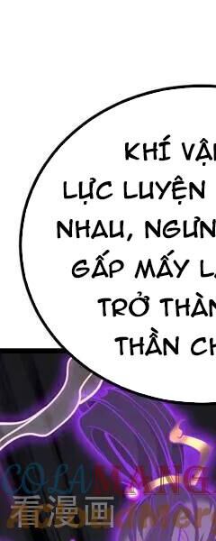Đệ Tử Tu Luyện Còn Ta Thì Lười Biếng - Chapter 77 - Page 233