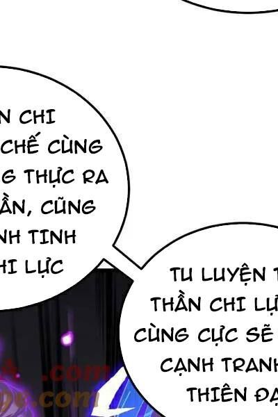 Đệ Tử Tu Luyện Còn Ta Thì Lười Biếng - Chapter 77 - Page 234