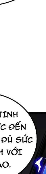 Đệ Tử Tu Luyện Còn Ta Thì Lười Biếng - Chapter 77 - Page 235