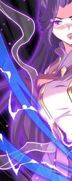 Đệ Tử Tu Luyện Còn Ta Thì Lười Biếng - Chapter 77 - Page 236